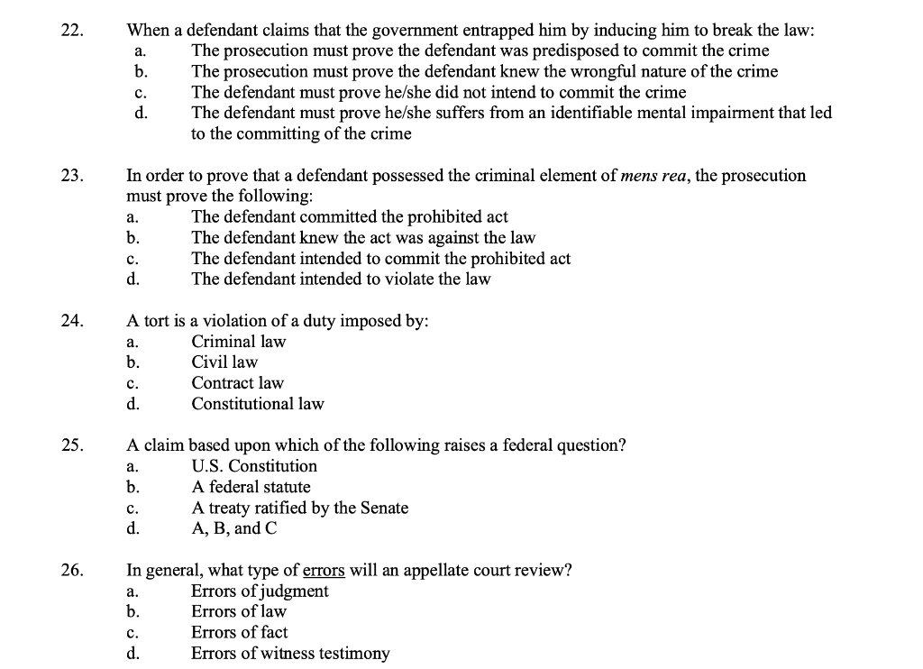 1-issues-that-a-a-when-referring-to-the-elements-of-chegg