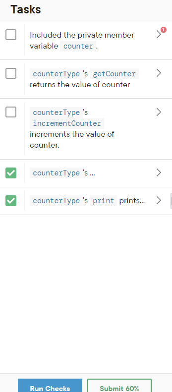 Solved Chegg Expert, please help with the following. I will | Chegg.com