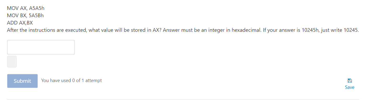 Solved please choose the correct answer.Please solve faster | Chegg.com