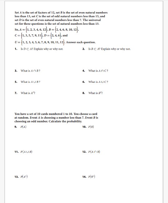 solved-set-a-is-the-set-of-factors-of-12-set-b-is-the-set-chegg