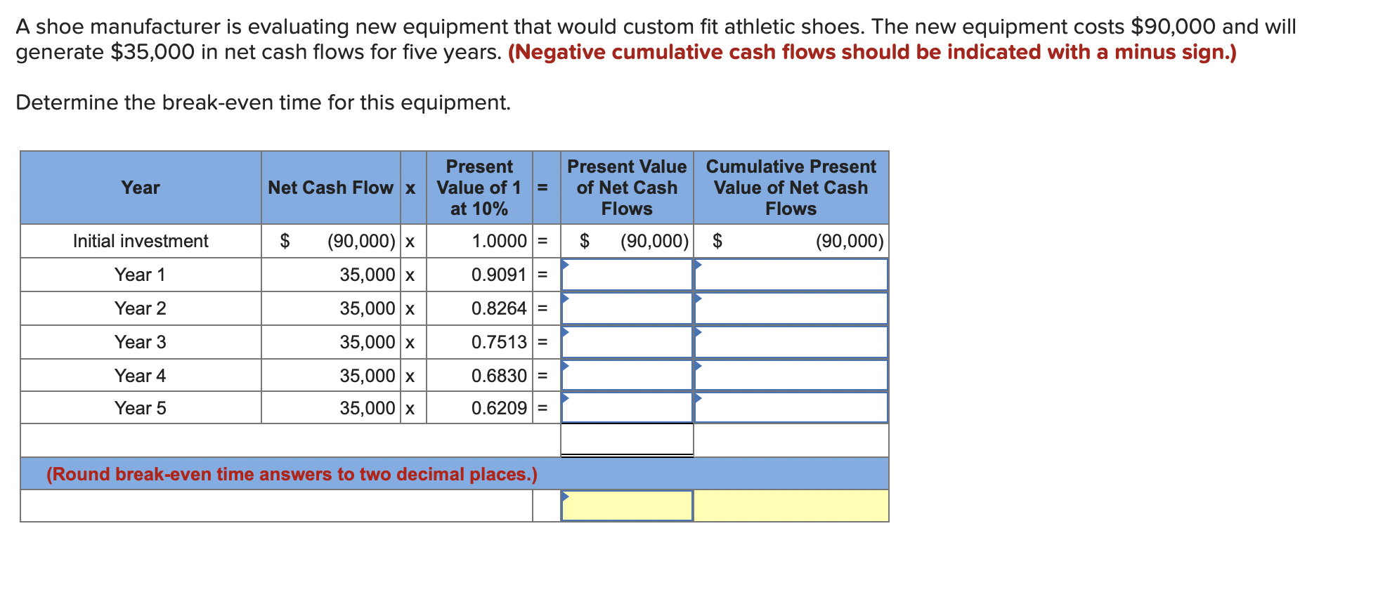 Custom fit 2025 athletic shoes