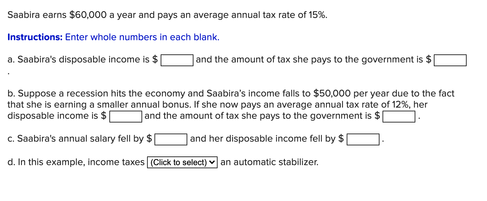 what-is-fiscal-policy-definition-tools-methods-objectives