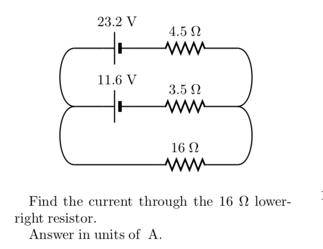 Solved The quantity of charge passing through a sur- face of | Chegg.com