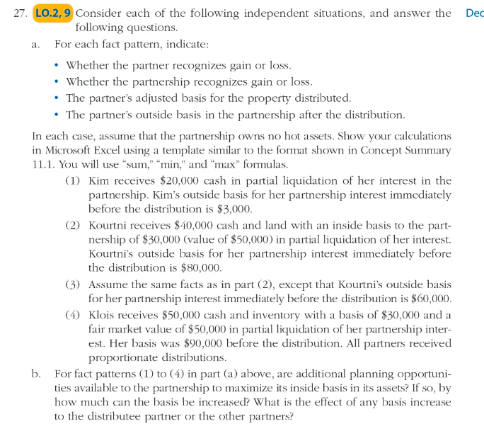 solved-dec-27-lo-2-9-consider-each-of-the-following-chegg