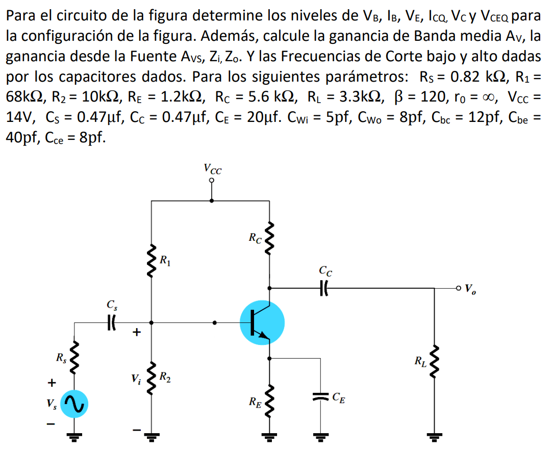 student submitted image, transcription available below