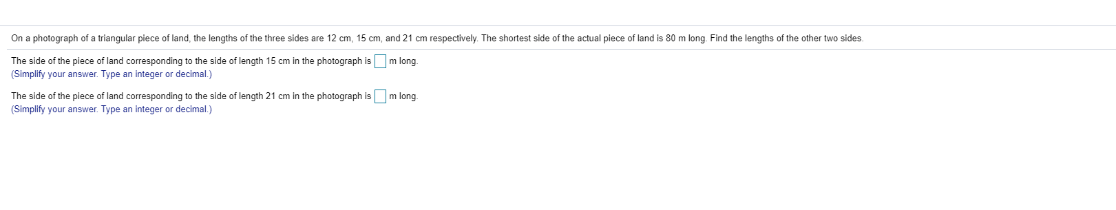 Solved Hello I need help trying to solve this homework | Chegg.com