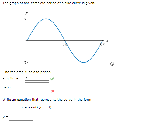 student submitted image, transcription available below