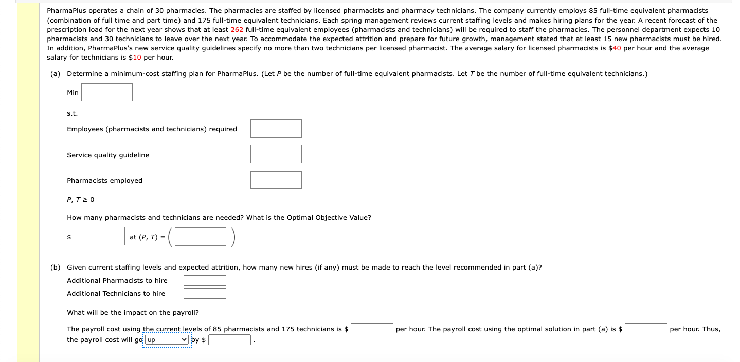 student submitted image, transcription available below
