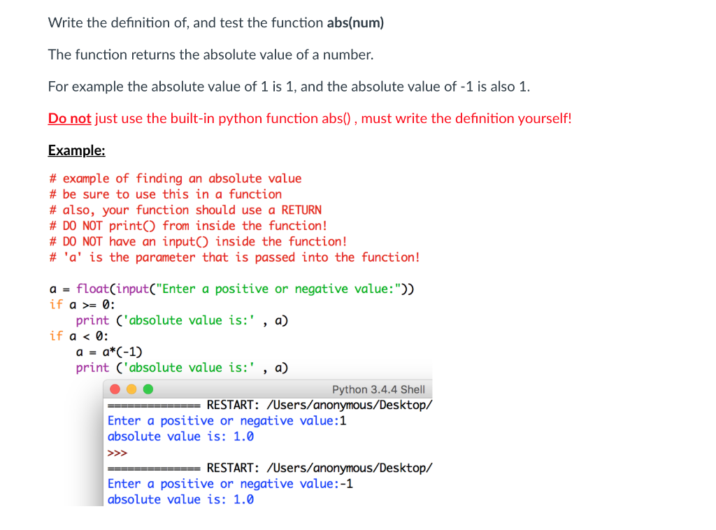 solved-write-the-definition-of-and-test-the-function-chegg