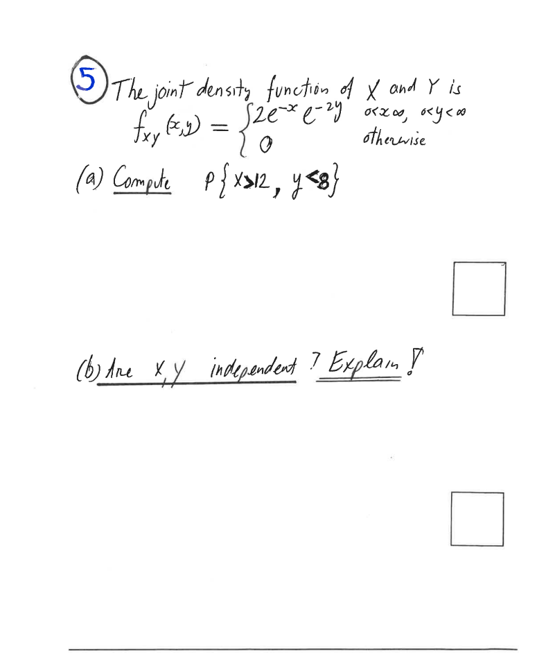 solved-fxy-x-y-2e-xe-2y00-chegg