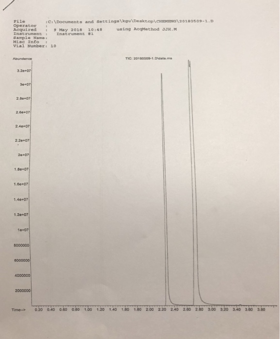 Solved File Operator Acquired9 May 2018 10:48 | Chegg.com