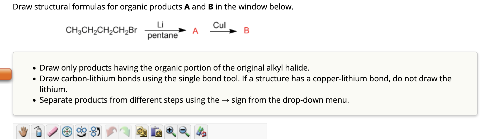 student submitted image, transcription available below