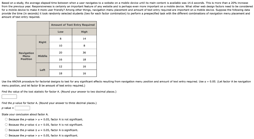 Solved Based on a study, the average elapsed time between | Chegg.com