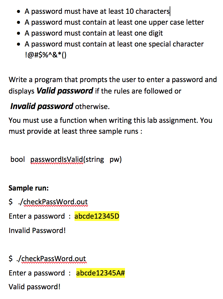 solved-in-c-please-a-password-must-have-at-least-1