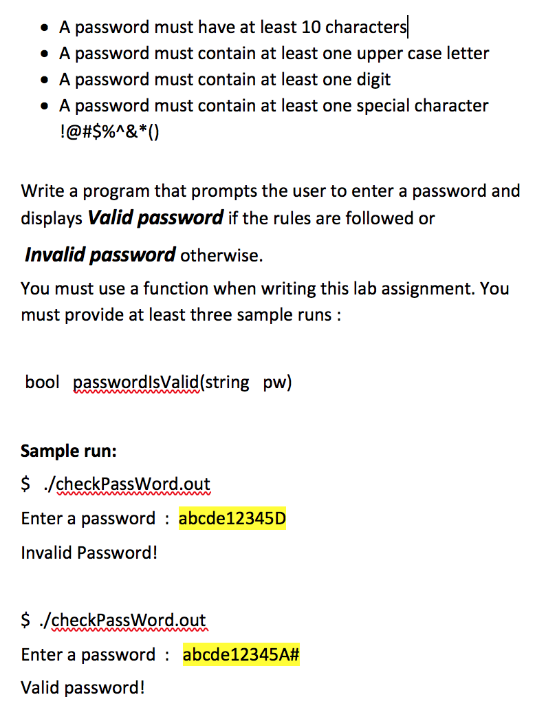 solved-a-password-must-have-at-least-10-characters-a-chegg