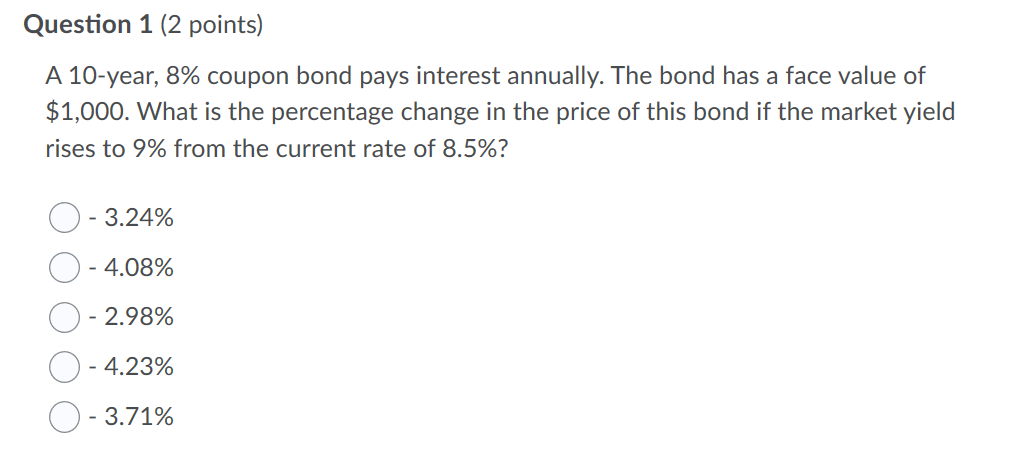 solved-question-1-2-points-a-10-year-8-coupon-bond-pays-chegg