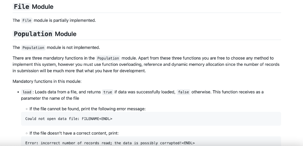 solved-write-a-postal-code-based-population-report-program-chegg