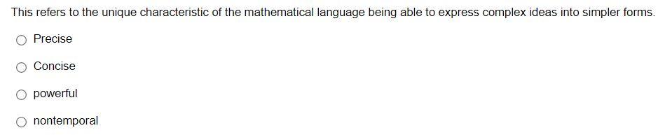 solved-this-refers-to-the-unique-characteristic-of-the-chegg