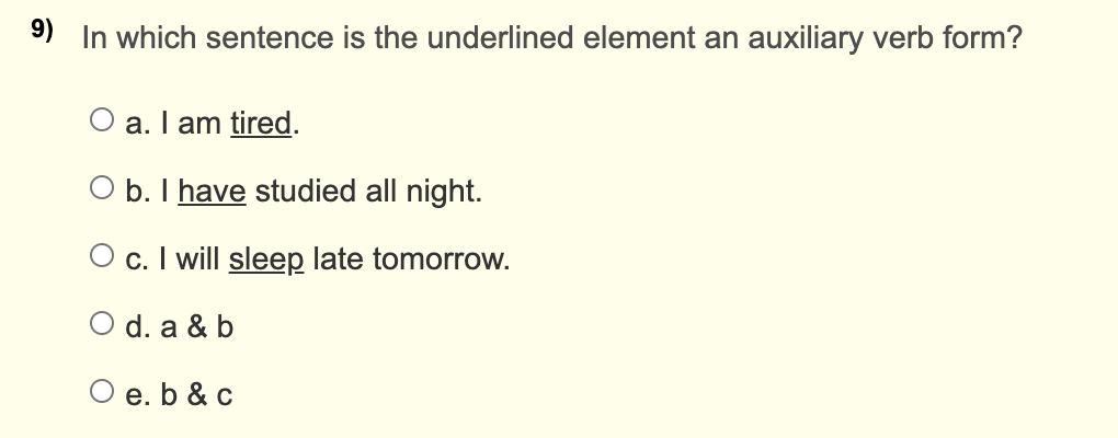 solved-8-which-of-the-following-contains-a-compound-verb-chegg