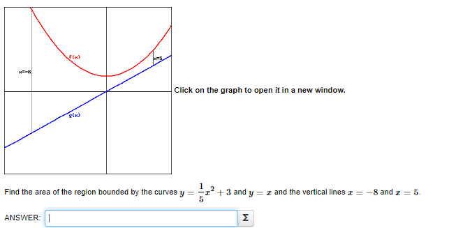 Solved Slick on the graph to open it in a new window. Find | Chegg.com