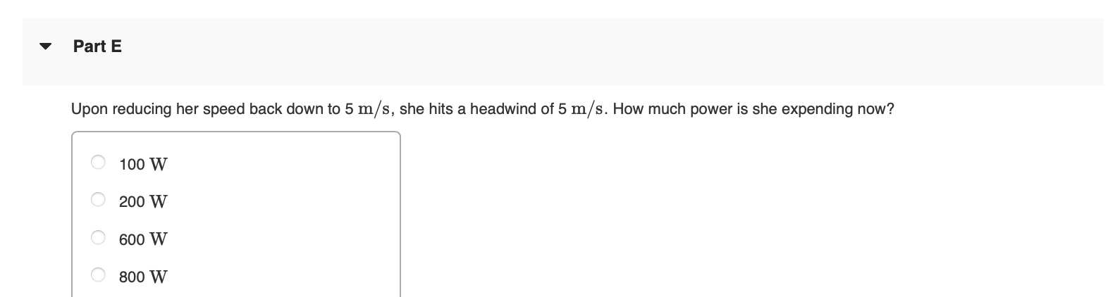 Solved A Review | Constants Periodic Table Part A If the | Chegg.com
