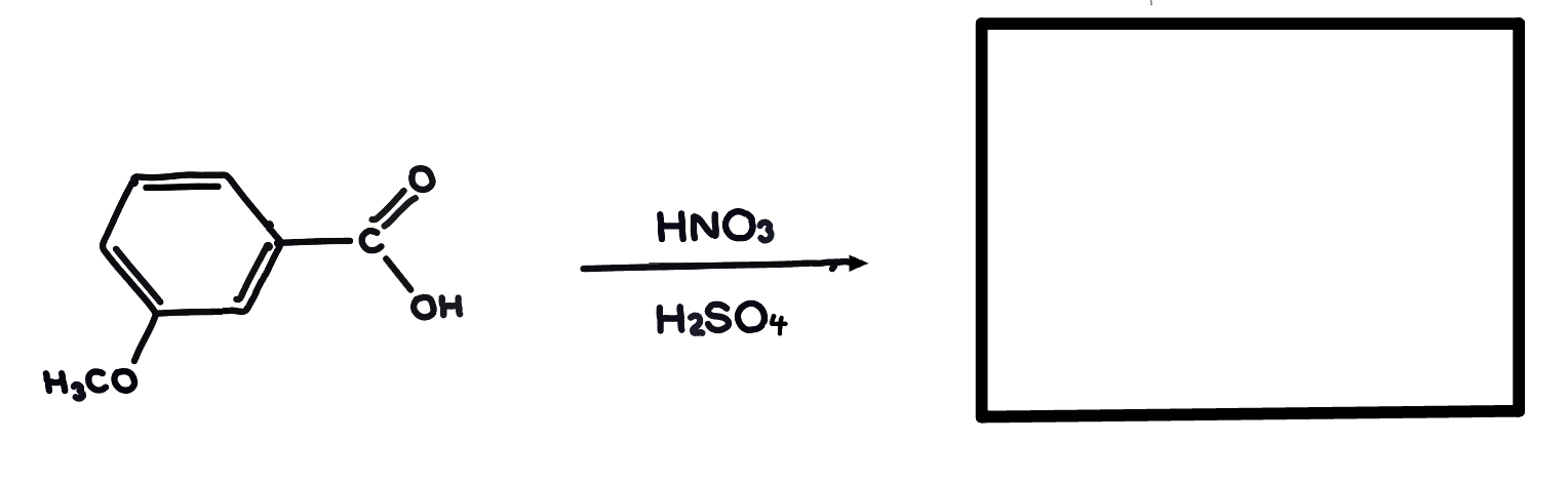 Solved H2SO4HNO3 | Chegg.com
