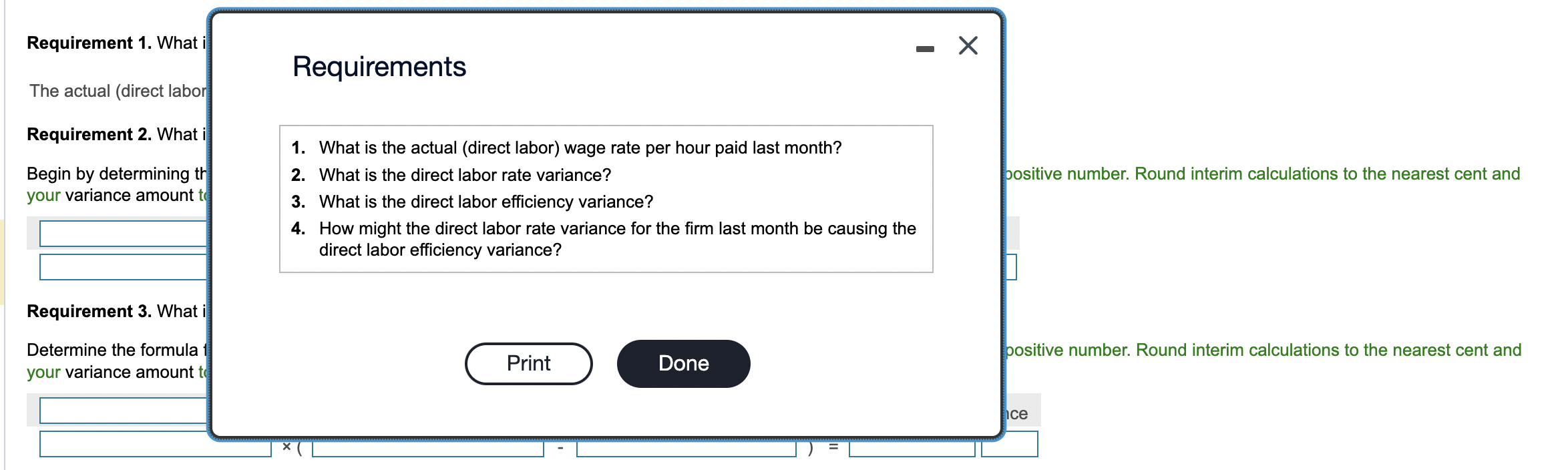 Solved Saunders Tax Services prepares tax returns for senior