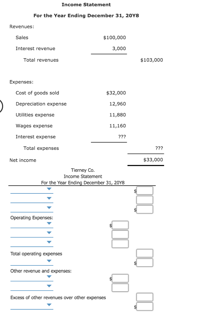 interest-revenue