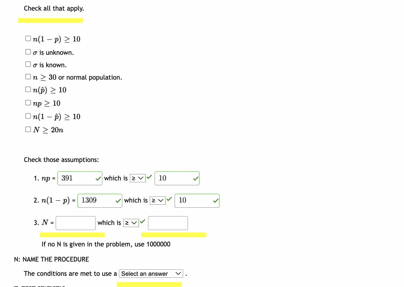 Solved According To The February 2008 Federal Trade | Chegg.com