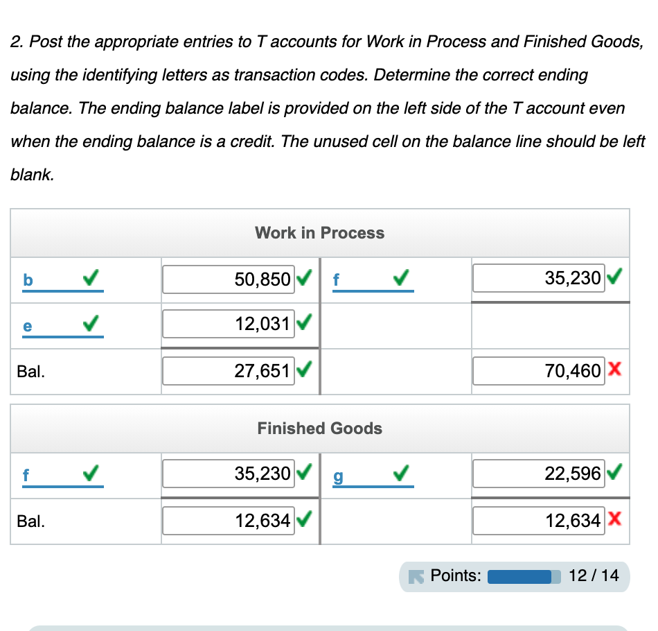 solved-kaymer-industries-inc-uses-a-job-order-cost-system-chegg