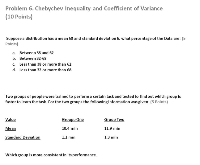 solved-problem-6-chebychev-inequality-and-coefficient-of-chegg