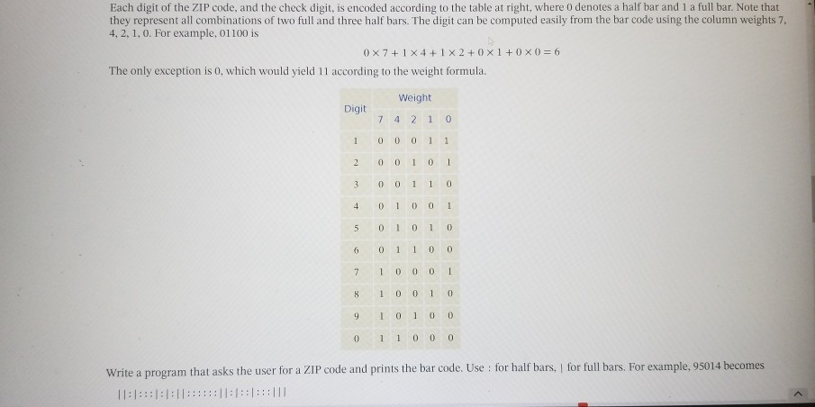 Solved How to do this in Java it needs to be in 2 classes a | Chegg.com