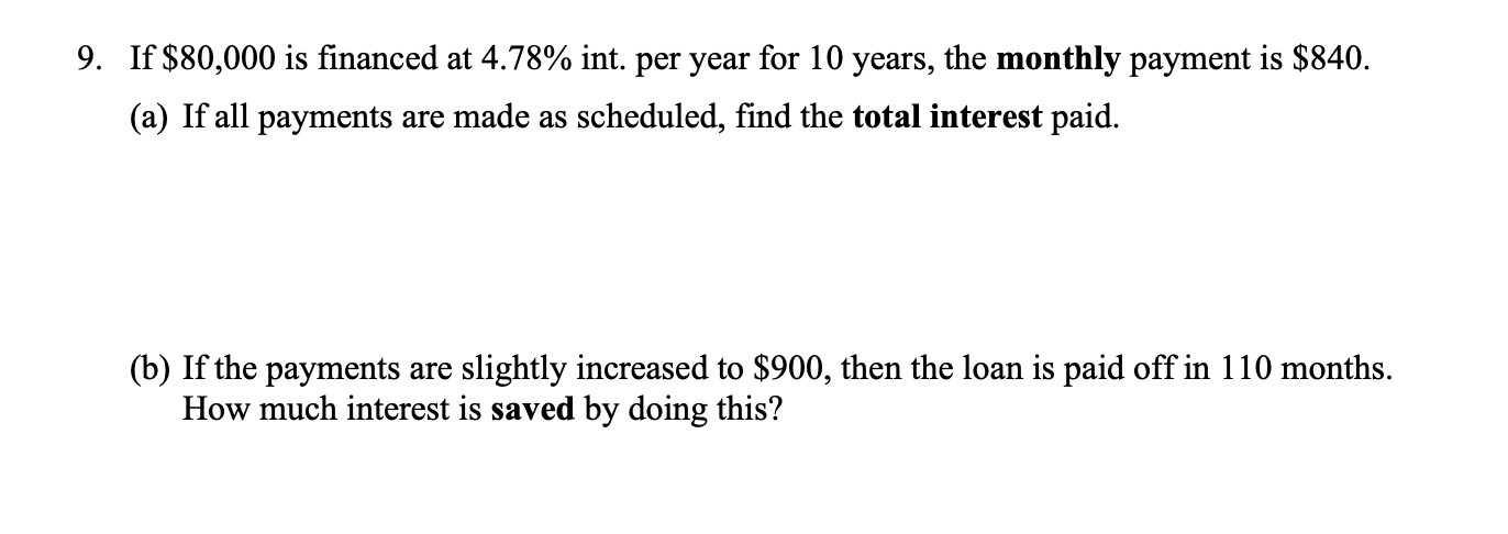 solved-if-80-000-is-financed-at-4-78-int-per-year-for-chegg