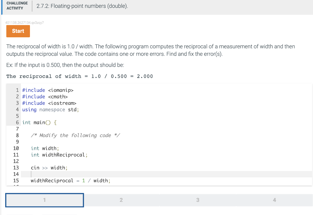 solved-the-reciprocal-of-width-is-1-0-width-the-following-chegg