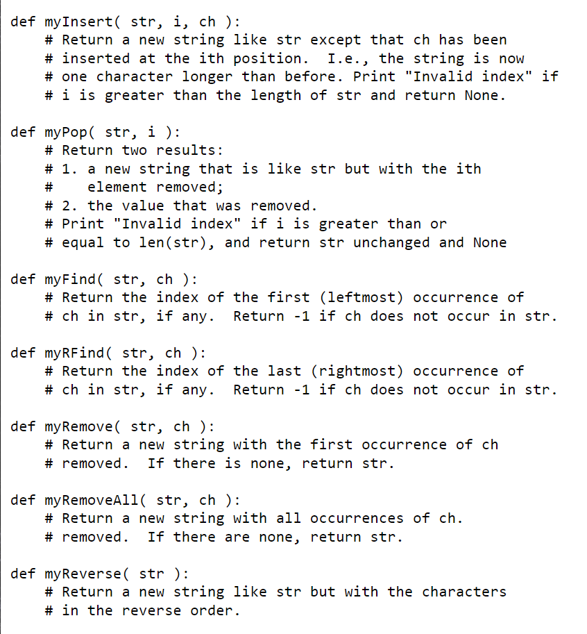 Rachel-Desu on X: I've been waiting for awhile to find out what the  inversion of a Buster Call is. How do you invert erasing Enies Lobby from  the map? You bring the