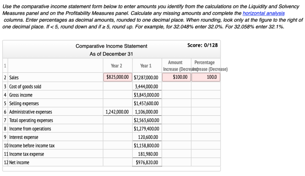 Solved Your friend, another accountant, has bet you that | Chegg.com