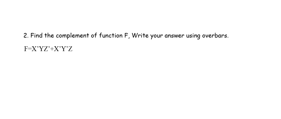 Solved want a step by step and a clear handwritten solution | Chegg.com