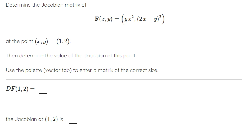 Solved Find The Equation Of The Plane Tangent To The Surface Chegg