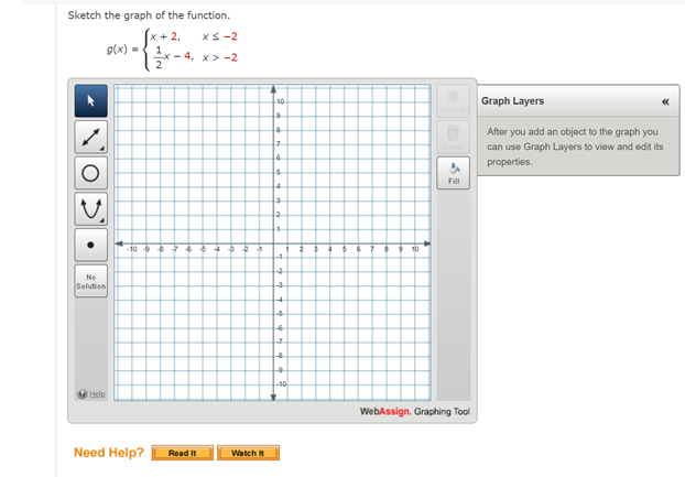 solved-sketch-the-graph-of-the-function-xs-2-9-x-2-chegg