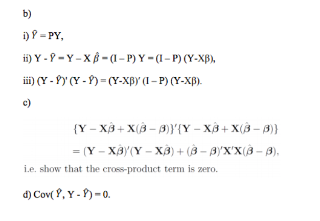 Solved Problem 5 10 10 10 5 35 Points For Mult Chegg Com