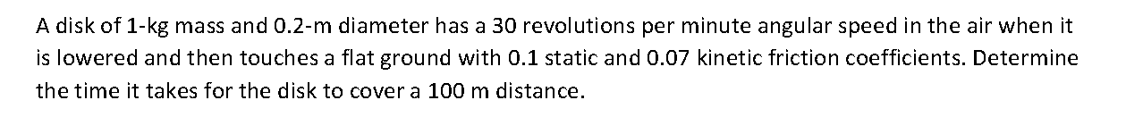 Solved Can you provide me with the answer and an explanation | Chegg.com