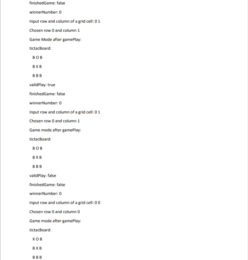 Edit: C++ Code: The skeleton files and header | Chegg.com
