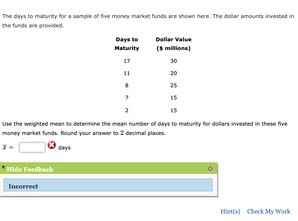 all-you-need-to-know-about-money-market-mutual-funds