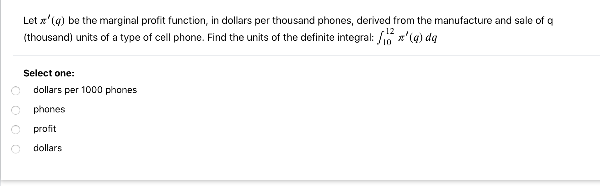 solved-let-a-q-be-the-marginal-profit-function-in-dollars-chegg