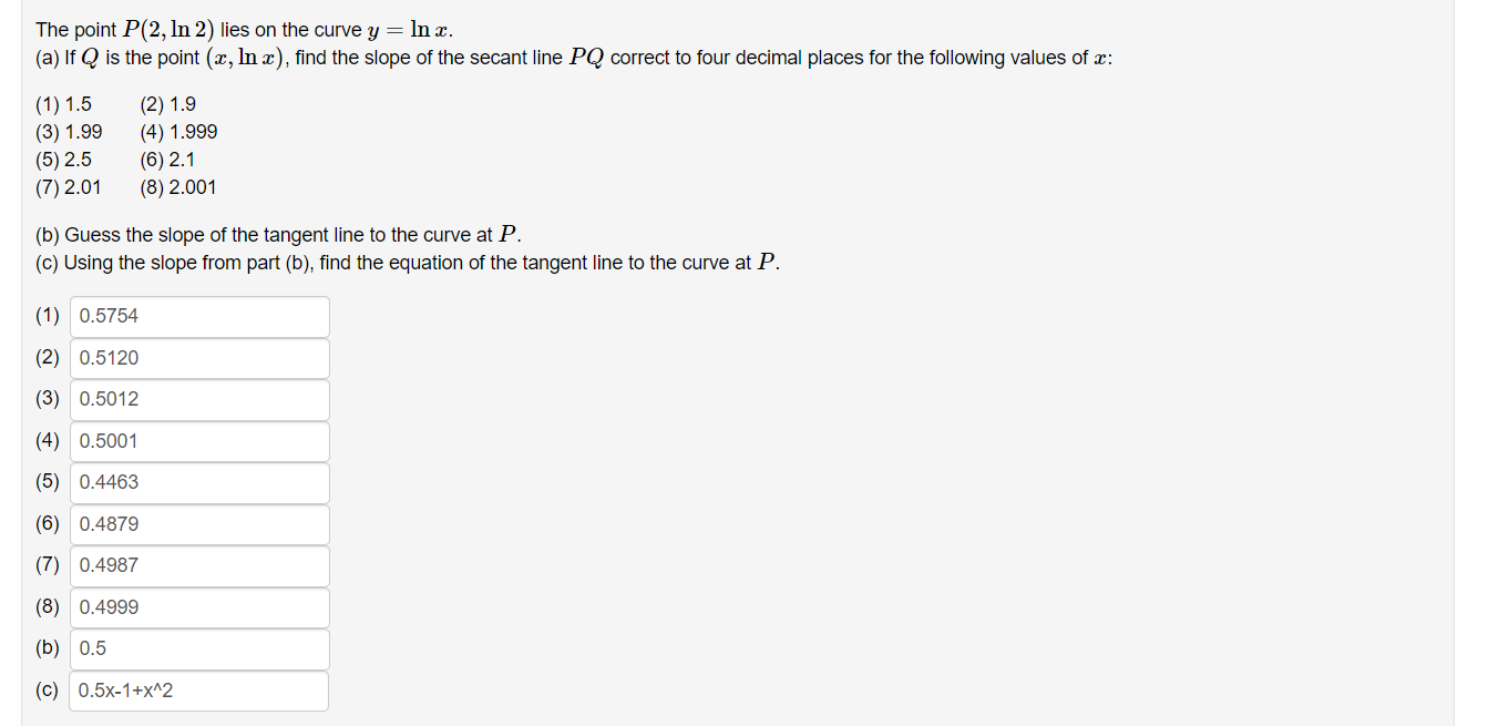 Solved HELP PLEASE THIS IS MY LAST QUESTION AND I NEED HELP | Chegg.com