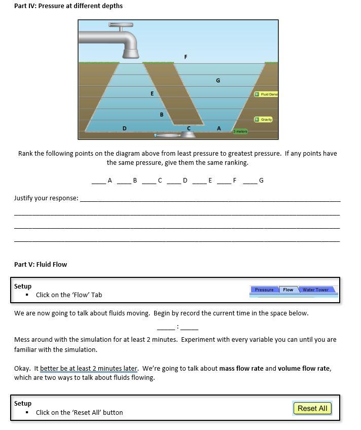 Time to Consider Pascals for Static Pressure Measurements, 2022-04-15