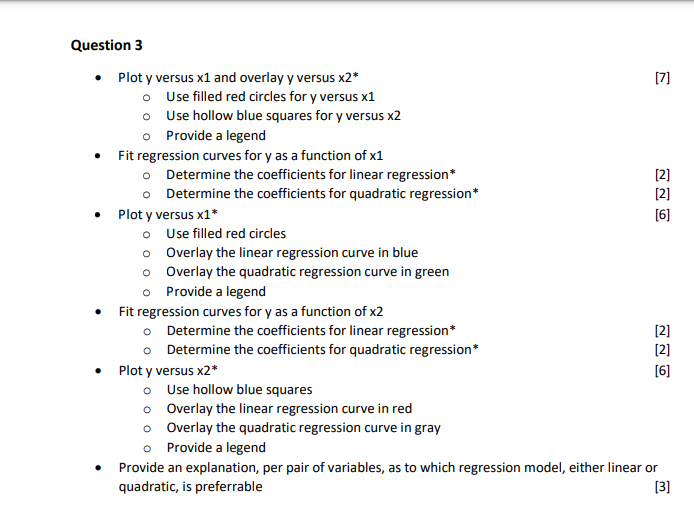 Solved begin tabular r r r r r hline chegg