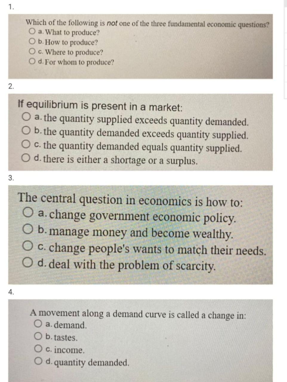 solved-1-which-of-the-following-is-not-one-of-the-three-chegg