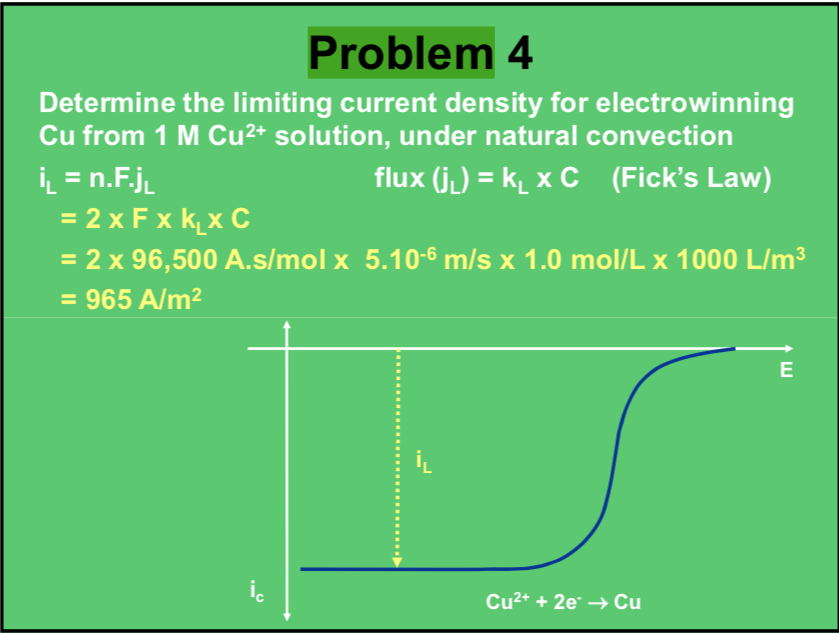student submitted image, transcription available below