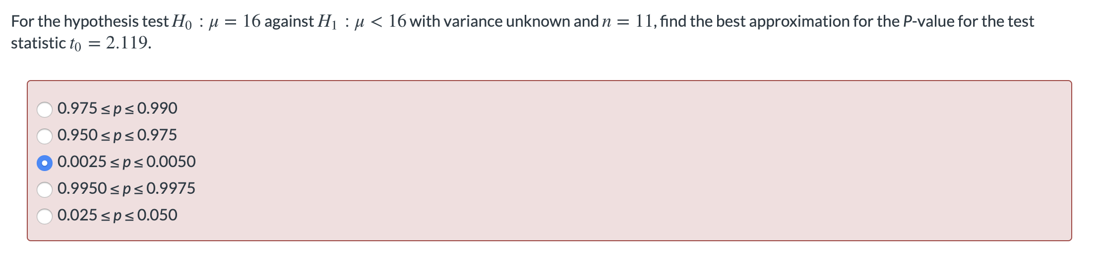 SOLVED IN 1995 AN ARTICLE PUBLISHED THE STATEMENT IN THE visual data 3